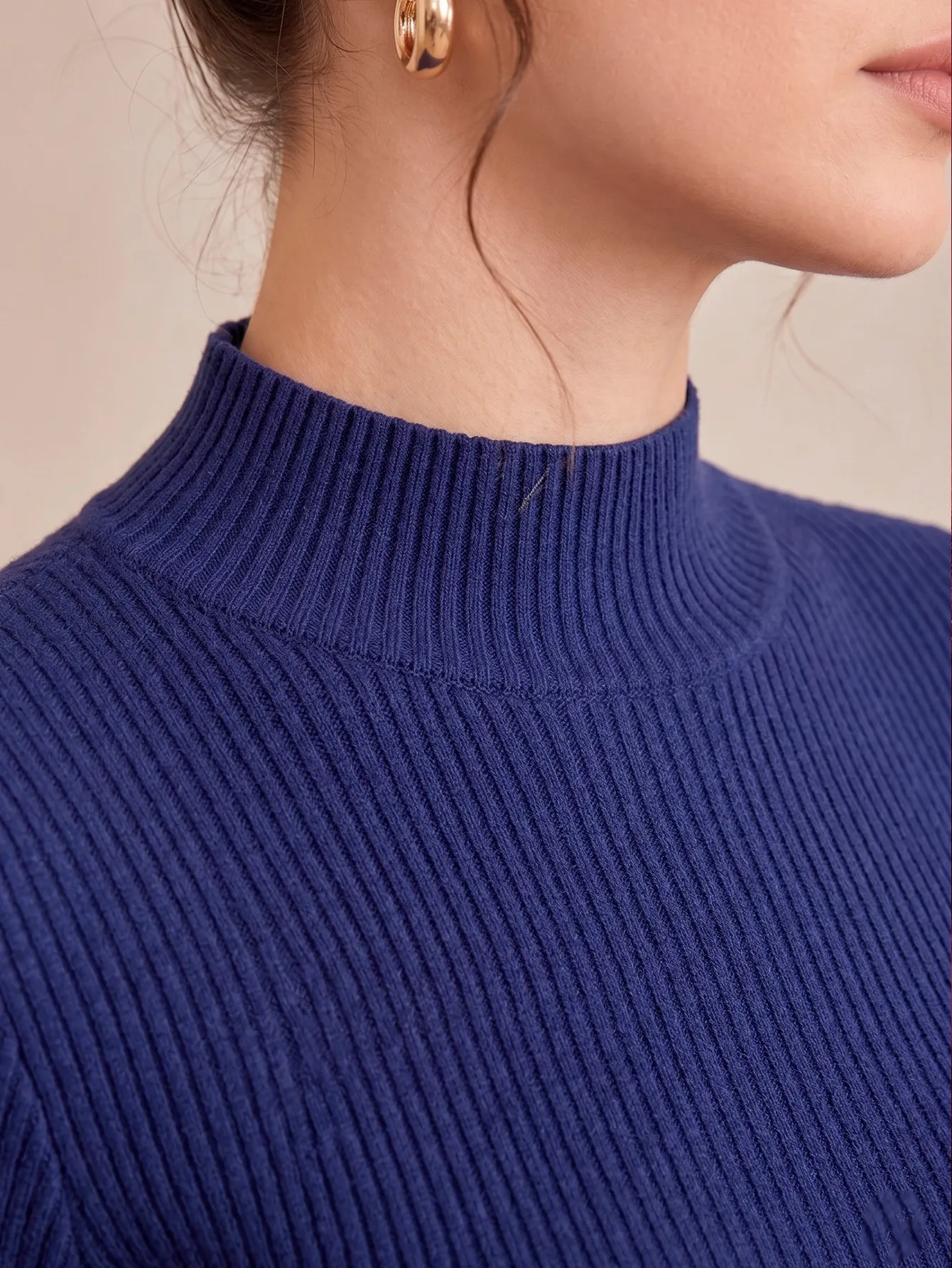 MIS0096 EDICION 11984
